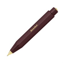 Kaweco Classic Sport Bordo Uçlu Kalem 0,7mm - Kaweco