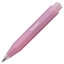 Kaweco Frosted Sport Portmin Kalem Pembe 3.2 mm - KAWECO