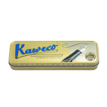 Kaweco Klasik Special Versatil Kalem 0,7 mm Siyah - 3