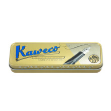 Kaweco Klasik Special Versatil Kalem 0.7 mm Siyah - 3