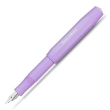 Kaweco Klasık Sport Dolmakalem Leylak (F) N:10002171 - Kaweco