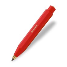 Kaweco Klasık Sport Versatil Kırmızı 3.2 Mm 10001152 - Kaweco