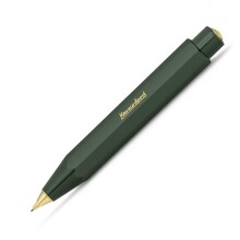 Kaweco Klasık Sport Versatil Yeşil 0.7 Mm 10000499 - Kaweco