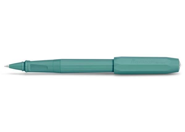 Kaweco Perkeo Roller Kalem N10002218 Ördek Yeşili - 2