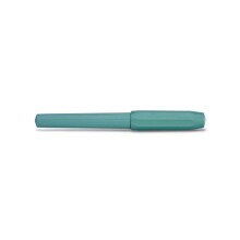 Kaweco Perkeo Roller Kalem N10002218 Ördek Yeşili - Kaweco