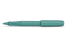 Kaweco Perkeo Roller Kalem N10002218 Ördek Yeşili - Kaweco (1)