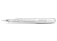 Kaweco Perkeo Roller Kalem N10002244 - Kaweco (1)