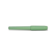 Kaweco Perkeo Roller Kalem Orman Yeşili N10002217 - Kaweco