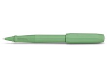 Kaweco Perkeo Roller Kalem Orman Yeşili N10002217 - Kaweco (1)