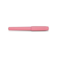 Kaweco Perkeo Roller Kalem Pembe N10002216 - Kaweco