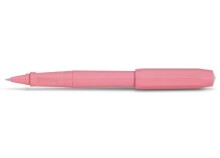 Kaweco Perkeo Roller Kalem Pembe N10002216 - Kaweco (1)