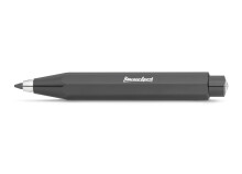 Kaweco SkyLine Sport Clutch Versatil Gri 3.2 Mm 10000778 - Kaweco