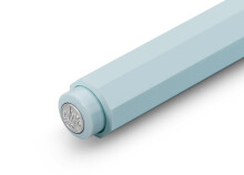 Kaweco SkyLine Sport Tükenmez Kalem Mint 10000760 - 3