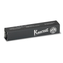 Kaweco Skyline Sport Versatil Kalem Fox 0,7 mm 10001690 - KAWECO (1)