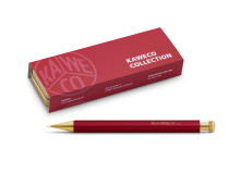 Kaweco Special Collection Versatil Kalem 0,5mm Kırmızı 10002286 - KAWECO (1)