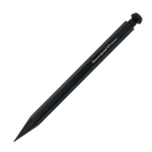 Kaweco Special Uçlu Kalem 0,9 mm Siyah - 1