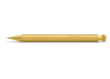 Kaweco Versatil Kalem 0.5 mm N:10001386 Specıal Brass - KAWECO