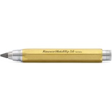 Kaweco Versatil Mini Sketch Pencil 2.00 mm - Kaweco