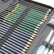 Keep Smiling Çizim ve Boyama Seti 75’li SMTZ-0075 - 4