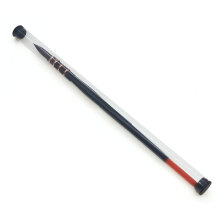 Keep Smiling Professional Sincap Kılı Sivri Uç Suluboya Fırçası Ssm-001 - Keep Smiling (1)