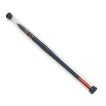 Keep Smiling Professional Sincap Kılı Sivri Uç Suluboya Fırçası Ssm-002 - Keep Smiling (1)
