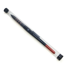 Keep Smiling Professional Sincap Kılı Sivri Uç Suluboya Fırçası Ssm-004 - Keep Smiling (1)