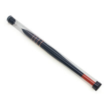 Keep Smiling Professional Sincap Kılı Sivri Uç Suluboya Fırçası Ssm-006 - Keep Smiling (1)
