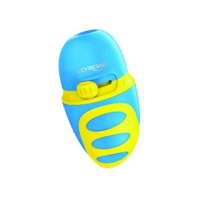 Keyroad Duosharpy Kalemtraş N:289881 - 1