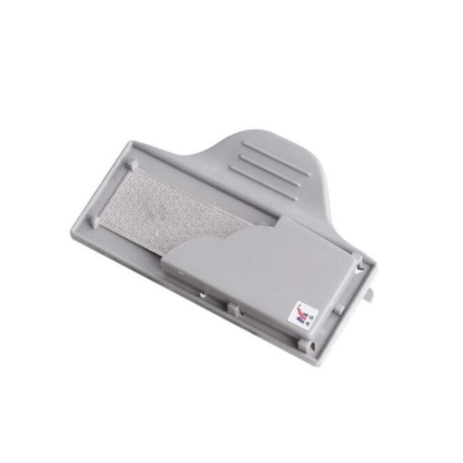 Klipsli Kalem Zımparası - 1