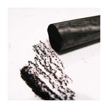 Koh-i-Noor Gioconda Medium Charcoal Kömür Çubuk 1 Adet - 1