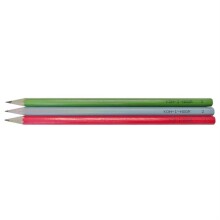 Koh-i-Noor Graphite Kalem Seti 3’lü Set - Koh-i Noor