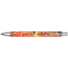 Koh-i-Noor Hardmuth Portmin Kalem 5,6 mm Magic - Koh-i Noor