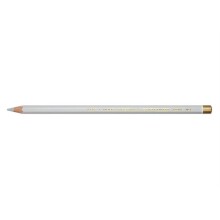 Koh-i-Noor Kuru Boya Kalemi 3800 Cool Grey 1 - Koh-i Noor