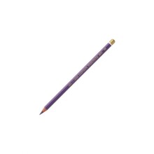 Koh-i-Noor Kuru Boya Kalemi 3800 Dark Violet 2 - Koh-i Noor