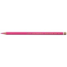 Koh-i-Noor Kuru Boya Kalemi 3800 French Pink - Koh-i Noor