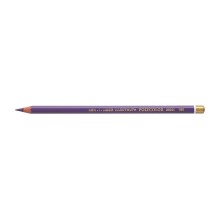 Koh-i-Noor Kuru Boya Kalemi 3800 Lavander Violet Dark - Koh-i Noor