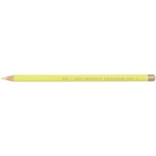 Koh-i-Noor Kuru Boya Kalemi 3800 Lemon Yellow - Koh-i Noor