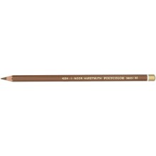 Koh-i-Noor Kuru Boya Kalemi 3800 Natural Sienna - Koh-i Noor