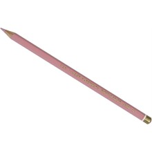 Koh-i-Noor Kuru Boya Kalemi 3800 Persian Pink - Koh-i Noor