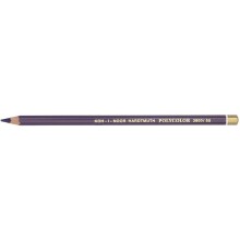 Koh-i-Noor Kuru Boya Kalemi 3800 Windsor Violet - Koh-i Noor