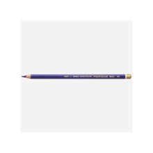 Koh-i-Noor Kuru Boya Kalemi 3800 Windsor Violet 2 - Koh-i Noor