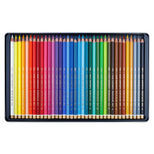 Koh-i-Noor Polycolor Kuruboya Kalem Seti 36'lı 3825 - Koh-i Noor (1)