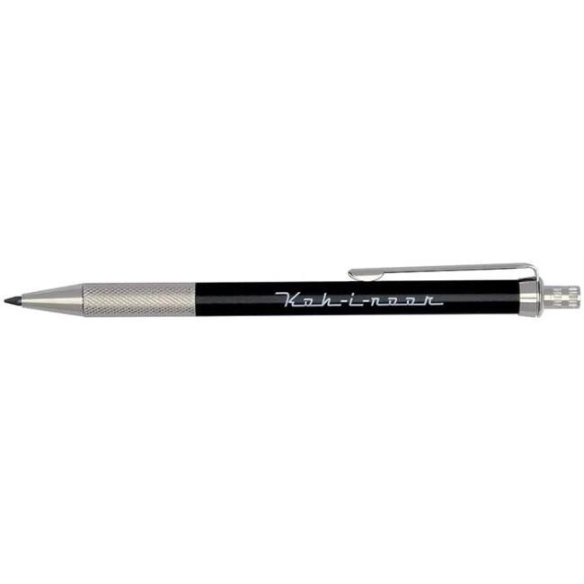 Koh-i-Noor Portmin Kalem 2 mm - 1