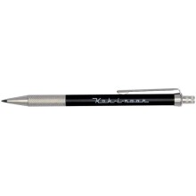 Koh-i-Noor Portmin Kalem 2 mm - Koh-i Noor