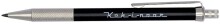 Koh-i-Noor Portmin Kalem 2 mm - Koh-i Noor (1)