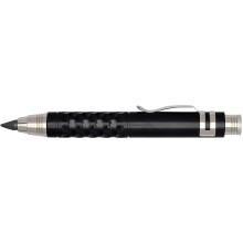 Koh-i-Noor Portmin Kalem 5.6 mm Siyah Gövde Mini Jumbo 5306 - Koh-i Noor