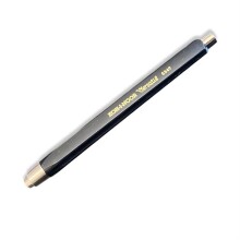 Koh-i-Noor Portmin Kalem 5.6 mm Siyah 5347 - Koh-i Noor