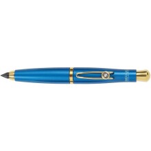 Koh-i-Noor Portmin Kalem 5.6 mm Mavi - Koh-i Noor