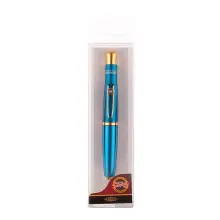 Koh-i-Noor Portmin Kalem 5.6 mm Mavi - Koh-i Noor (1)