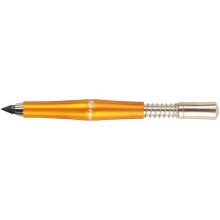 Koh-i-Noor Portmin Kalem 5.6 mm Sarı 5321 - Koh-i Noor